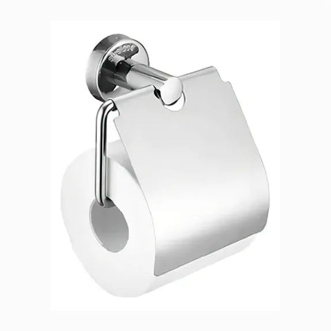 Sujetador de papel pulido