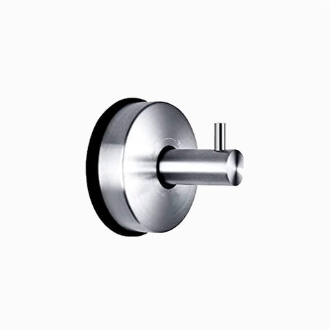 Gancho Toallero Pulido