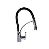 Grifería de Diseño para Cocina