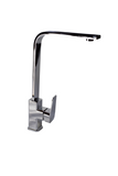 Grifería Monocomando para Cocina