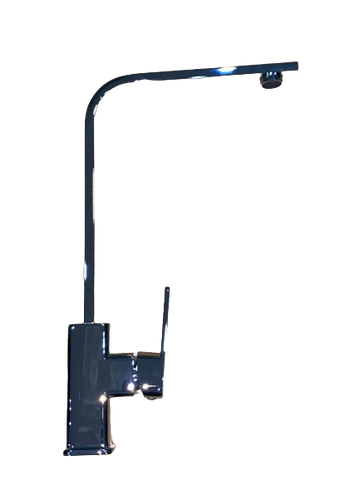 Grifería Monocomando para Cocina